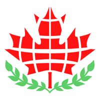 Global Peace Centre Canada logo, Global Peace Centre Canada contact details