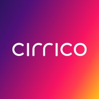 Cirrico logo, Cirrico contact details