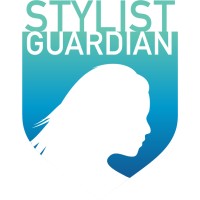 Stylist Guardian logo, Stylist Guardian contact details