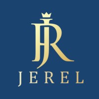 Yangzhou Jerel Pharmaceutical New Material Company logo, Yangzhou Jerel Pharmaceutical New Material Company contact details