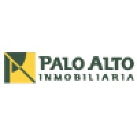 Palo Alto Inmobiliaria logo, Palo Alto Inmobiliaria contact details