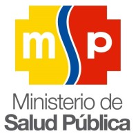 Ministerio de Salud - Ecuador logo, Ministerio de Salud - Ecuador contact details