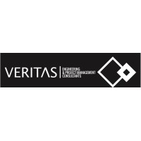 Veritas Engineering and Project Management Consultants logo, Veritas Engineering and Project Management Consultants contact details