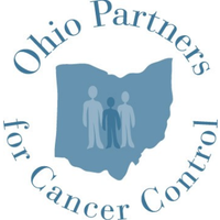 Ohio Partners for Cancer Control - OPCC logo, Ohio Partners for Cancer Control - OPCC contact details