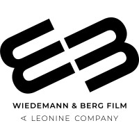 Wiedemann & Berg Film logo, Wiedemann & Berg Film contact details