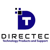 Directec Corporation logo, Directec Corporation contact details