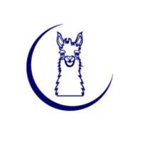 Lama Pediatric Therapy logo, Lama Pediatric Therapy contact details