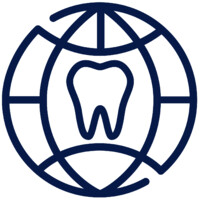 European Dental Institute logo, European Dental Institute contact details