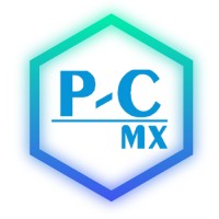 Proyecto Community México logo, Proyecto Community México contact details