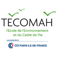 TECOMAH logo, TECOMAH contact details