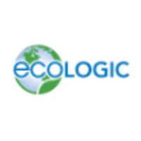 Ecologic LLC logo, Ecologic LLC contact details