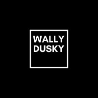 Wally Dusky logo, Wally Dusky contact details