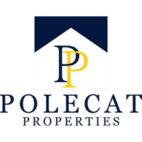 Polecat Properties Sales and Lettings logo, Polecat Properties Sales and Lettings contact details