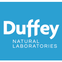 Duffey Natural Laboratories INC. logo, Duffey Natural Laboratories INC. contact details