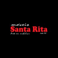 Moveis Santa Rita Porto Alegre logo, Moveis Santa Rita Porto Alegre contact details