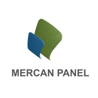 MERCAN PANEL logo, MERCAN PANEL contact details