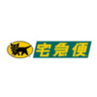 統一速達股份有限公司 logo, 統一速達股份有限公司 contact details