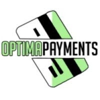 Optima Payments Inc logo, Optima Payments Inc contact details