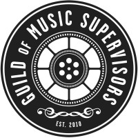 GUILD OF MUSIC SUPERVISORS INC logo, GUILD OF MUSIC SUPERVISORS INC contact details