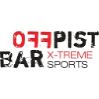 Offpist Bar logo, Offpist Bar contact details