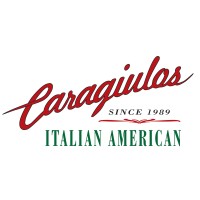 Caragiulos Restaurant logo, Caragiulos Restaurant contact details