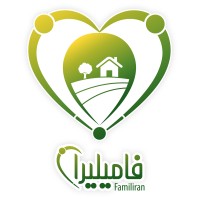 Familiran logo, Familiran contact details