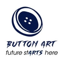 Button Art, Inc. logo, Button Art, Inc. contact details