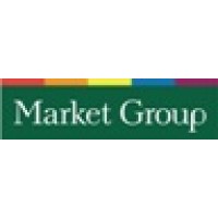 MARKET GROUP s.r.o. logo, MARKET GROUP s.r.o. contact details