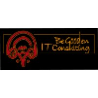 BeGooden-IT Consulting logo, BeGooden-IT Consulting contact details