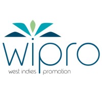 West Indies Promotion (WIPRO) logo, West Indies Promotion (WIPRO) contact details