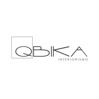 QBIKA logo, QBIKA contact details