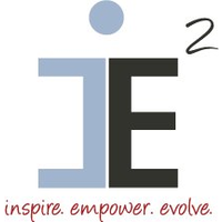 IE Squared, LLC logo, IE Squared, LLC contact details