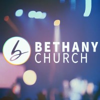 Bethany Church LA logo, Bethany Church LA contact details