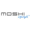 Moshi Lifestyle logo, Moshi Lifestyle contact details