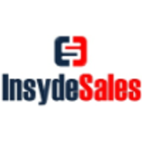 Insyde Sales logo, Insyde Sales contact details