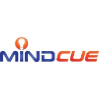 MINDCUE, LLC logo, MINDCUE, LLC contact details