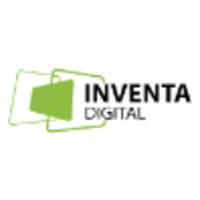 Inventa Digital logo, Inventa Digital contact details