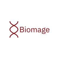 Biomage Ltd logo, Biomage Ltd contact details