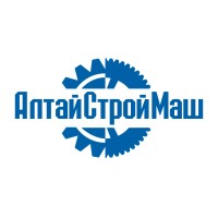 АлтайСтройМаш logo, АлтайСтройМаш contact details