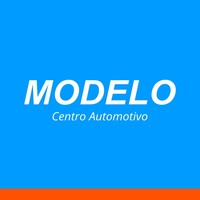 Modelo Centro Automotivo logo, Modelo Centro Automotivo contact details