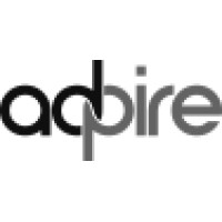 Adpire LLC logo, Adpire LLC contact details