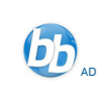 BannersBroker (AD) logo, BannersBroker (AD) contact details