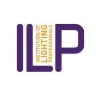 Institution of Lighting Professionals logo, Institution of Lighting Professionals contact details