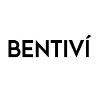 Bentiví logo, Bentiví contact details