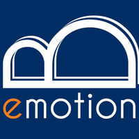 Bemotion Estrategias logo, Bemotion Estrategias contact details