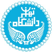 Faculty of Entrepreneurship, Tehran University | دانشکده کارآفرینی دانشگاه تهران logo, Faculty of Entrepreneurship, Tehran University | دانشکده کارآفرینی دانشگاه تهران contact details