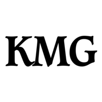 Kingsley Media Group (KMG) logo, Kingsley Media Group (KMG) contact details