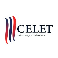 CELET Idiomas y Traducciones logo, CELET Idiomas y Traducciones contact details