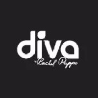 Diva Online 2014 Ltd logo, Diva Online 2014 Ltd contact details