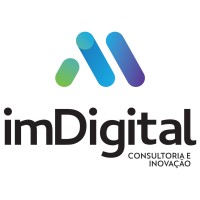 imDigital - Consultoria e Inovação logo, imDigital - Consultoria e Inovação contact details